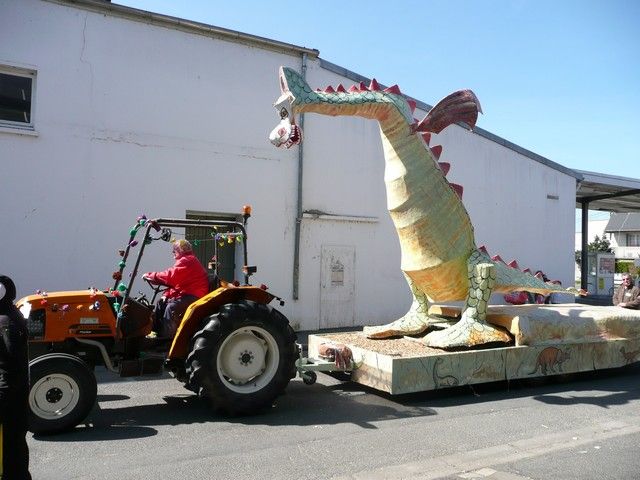 carnaval 01 avril 2012 (45).jpg